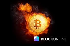 Next, you can go to local bitcoins (p2p bitcoin exchange) and check the listings. Bitcoin Spikes Over 12k Today As U S China Trade War Heats Up