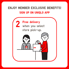 Maybe you would like to learn more about one of these? Uniqlo Malaysia ObÑ˜ave FeÑ˜sbuk