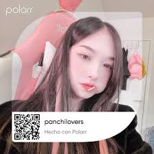 Polarr Di 2021 Pengeditan Foto Fotografi Foto Sahabat