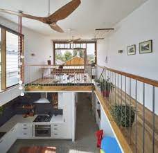 Kami mengumpulkan gambar keren ini dari internet dan memilih yang terbaik untuk anda. 14 Desain Rumah 2 Lantai Minimalis Modern Dan Sederhana