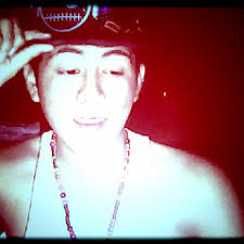 Stream Julio Coronado Chira music