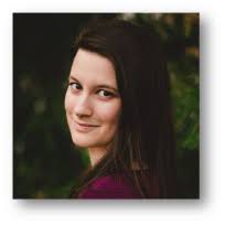 Department of Communication's Award Winners!