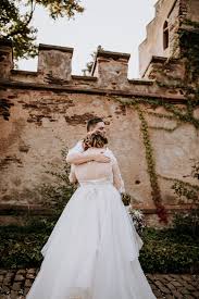 Intimate Germany Elopement Peach Perfect Weddings Germany Wedding Perfect Wedding Venue Wedding Package