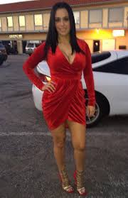 Where can i meet an rich woman in canada? Rich Men Dating Site Elenaskyqiao Twitter