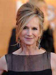Updo Hairstyles For Women Over Age 50 Hairstyles Weekly Hair Styles Older Women Hairstyles Womens Hairstyles
