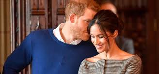 Plato freno trasero repuesto bicicleta royal baby negro. 4 Questions About The New Royal Baby Answered Channel