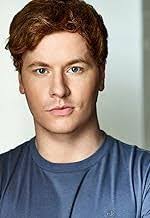 Jonathan Pal's Instagram, Twitter & Facebook