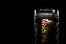 Mit dieser methode kann man es sich aber sogar zuhause einfach selber machen. Dry Aged Beef Einen Ganzen Rinderrucken Reifen Highfoodality