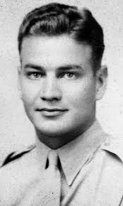 AcadiaParishToday.com