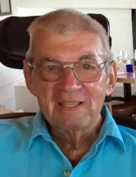 Obituary information for Frank D. Rossi