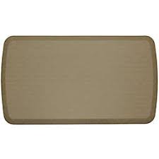 Bed bath and beyond are made of innovative materials that have soothing properties. Kitchen Rugs Mats Bed Bath Beyond