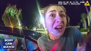 Goldwing Ride to Wing Ding 40 continuation