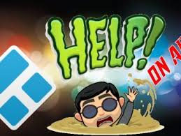 In particular, the fftw3 library and threading (openmp or grand central dispatch) support are included in the distributions. Daily4iptv V13 Beta Iptv Apk Live Tv World Wide Coverage Husham Com Apk