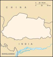 Covid 19 Pandemic In Bhutan Wikipedia