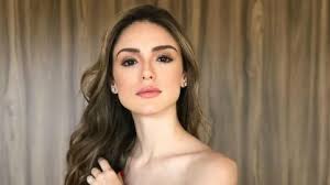 Последние твиты от enzo celulari (@enzocelulari). Isabelle Drummond Istoe Independente