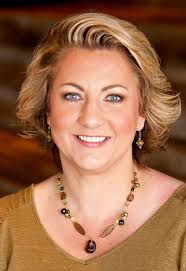 Amazon.com: Dan Woolley: books, biography, latest update