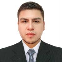 8 perfiles de «Sam Bustos»