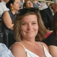 4400+ "Heather -dosimetrist" profiles