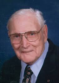 Obituary information for David Alvin Taylor