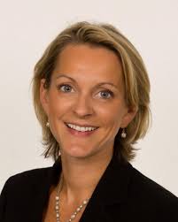 Barclays appoints new corporate banking MD