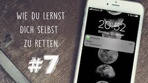 Corporate banking, 37th floor menara maybank, jalan tun perak, 50050 kuala lumpur. Kemaskini No Telefon Maybank Online