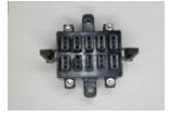 Espresso parts la marzocco 6/8mm conical group head portafilter gasketepmz_203. Https Hvac Talk Com Vbb Attachment Php Attachmentid 104022 D 1277334945