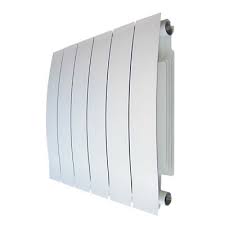 Check spelling or type a new query. Radiateur Eau Chaude Nonda 1282 W Castorama
