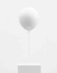 10 Aesthetic white photography ideas | white aesthetic, pure products,  shades of white