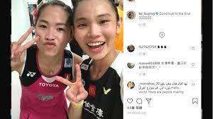 Последние твиты от ケイン・ヤリスギ「♂」 (@kein_yarisugi). Y8hdj0wapdnolm