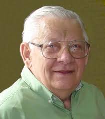 Tadeusz "Ted" Michalski Obituary