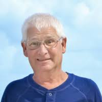 Timothy R. Meyer Obituary (2024)