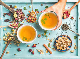 Die psyche bleibt in krisenzeiten nicht unberührt. Ei6o Nytvvn8gm