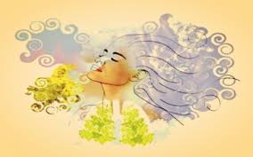 Resultado de imagen de respiraciones de fuerza