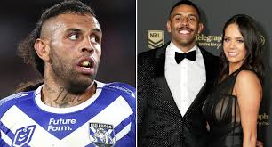 NRL news: Josh Addo-Carr girlfriend detail comes to light amid delay