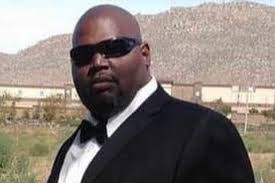 Raymond Pitchford's Instagram, Twitter & Facebook