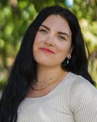 Find Women's Issues Therapists and Psychologists in Mid Wilshire, Los  Angeles