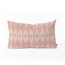 25% off with code birthdaysale. Heather Dutton West End Blush Throw Pillow Pink Deny Designs Target