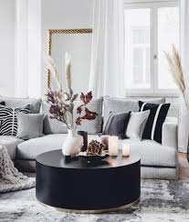 It makes so beautiful color combination inspired from this image. Wohndeko Schone Wohndekoration Fur Ihr Zuhause Westwingnow