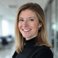 300+ "Jacqueline "jackie" Owens" profiles