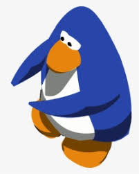 Create a meme from jpg, gif or png images. Gif Png Images Free Transparent Gif Download Kindpng