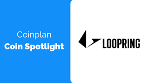 Loopring with the ticker lrc is a decentralised token created on the ethereum blockchain. Coin Spotlight Loopring An Open Protocol For Building By Christopher Lee Coinplan Insights Medium
