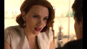 Age of ultron are listed below with the … characters / avengers: Avengers Age Of Ultron Featurette Hulk Black Widow Relationship 2015 Marvel Movie Hd Youtube