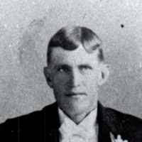 Raphael Sims Buchanan (1875–1948)