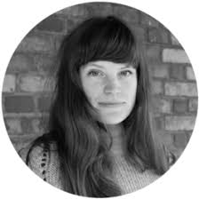 NORDANTILL FILM — Index