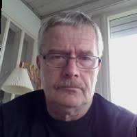 West Pharmaceutical Email Format