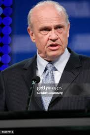 1,709 Fred Mo Stock Photos, High-Res Pictures, and Images