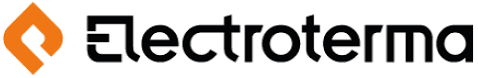 Electroterma