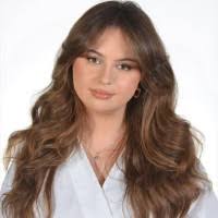 1700+ 'Miftari' profiles