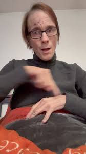 My video in re: Rena Sentelik