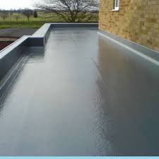 Triflex Dicht Bis Ins Kleinste Detail Balkone Und Terrassen Sind Das Schmuckstuck Jeder Immobilie Ob Eigentum Oder Mietwohnu Outdoor Decor Home Decor Outdoor